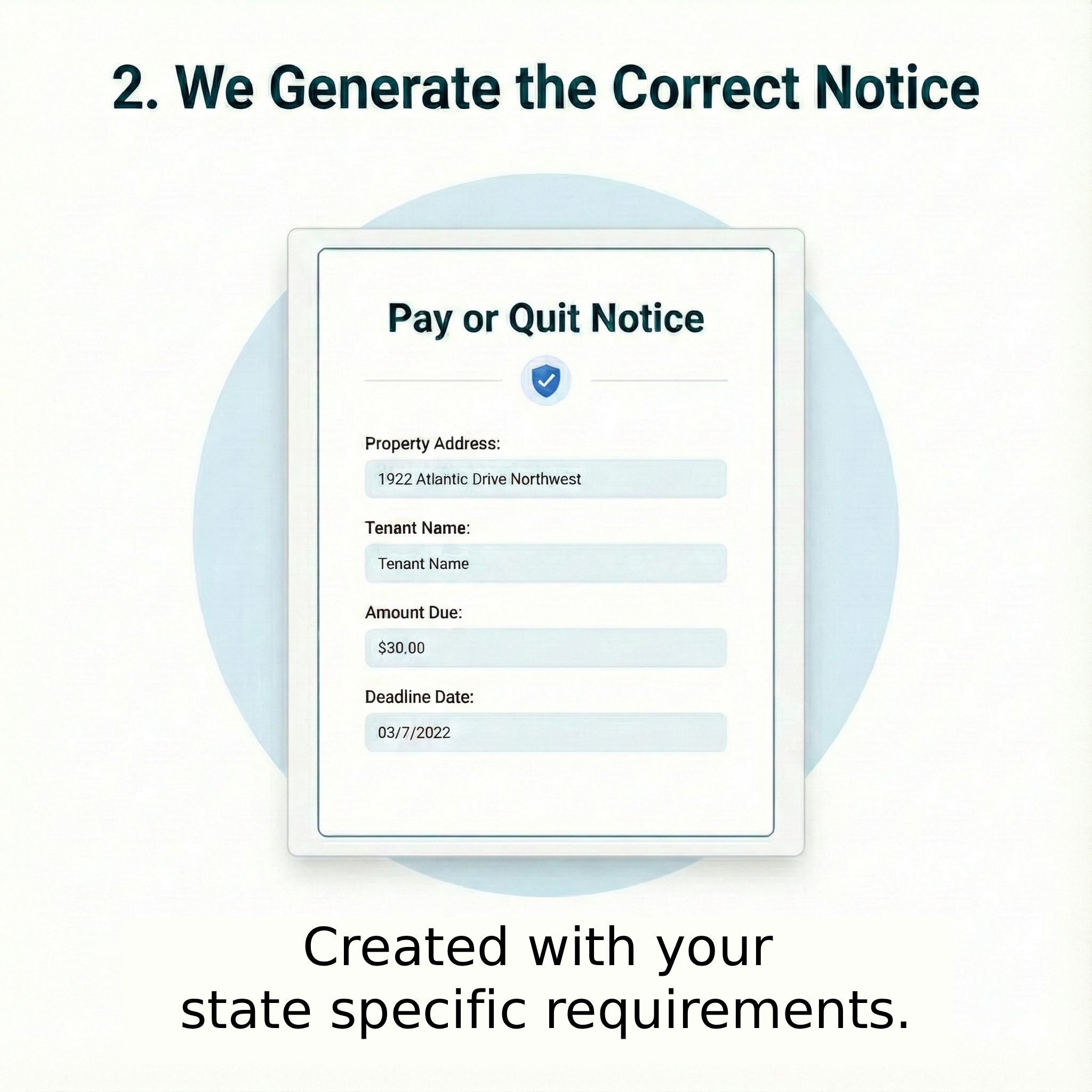 2. Professional Printing